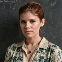 Kate Mara (kate_mara)-ID.webp